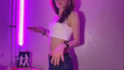 KelleyMorice live cam on Cam4