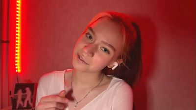KelleyMorice live cam on Cam4