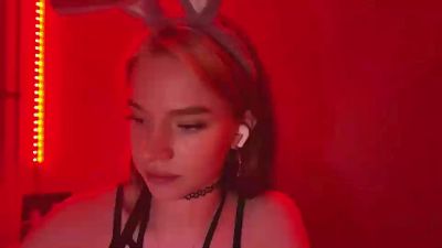 KelleyMorice live cam on Cam4