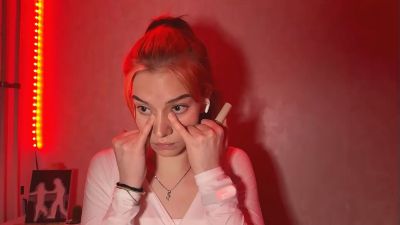 KelleyMorice live cam on Cam4
