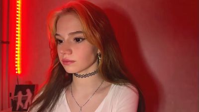 KelleyMorice live cam on Cam4