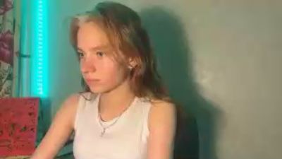 KelleyMorice live cam on Cam4