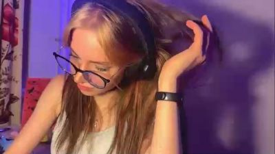 KelleyMorice live cam on Cam4