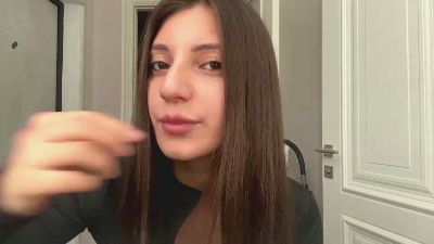 KellieDiers live cam on Cam4