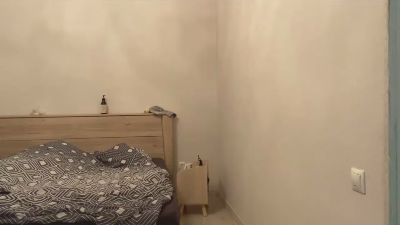 KellieDiers live cam on Cam4
