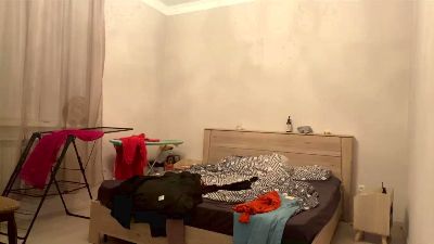 KellieDiers live cam on Cam4