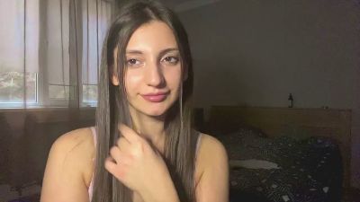 KellieDiers live cam on Cam4