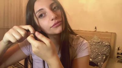 KellieDiers live cam on Cam4