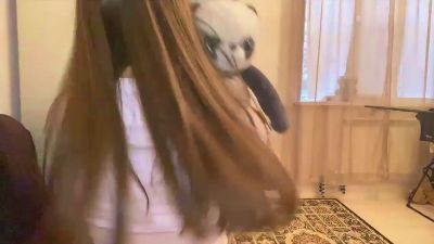 KellieDiers live cam on Cam4