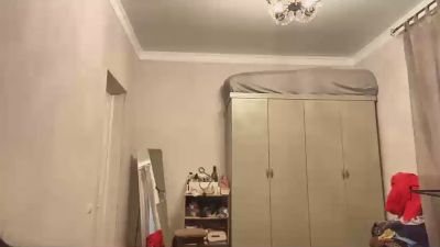 KellieDiers live cam on Cam4