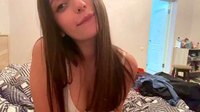 KellieDiers live cam on Cam4