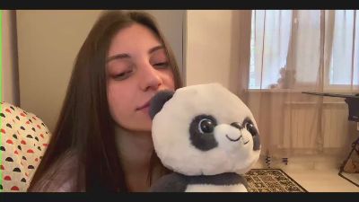 KellieDiers live cam on Cam4