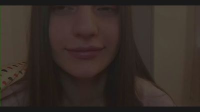 KellieDiers live cam on Cam4