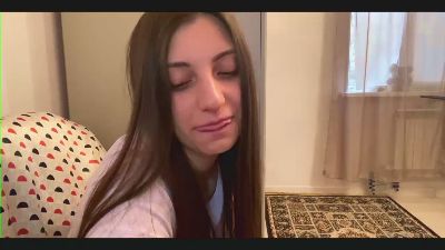 KellieDiers live cam on Cam4