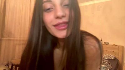 KellieDiers live cam on Cam4