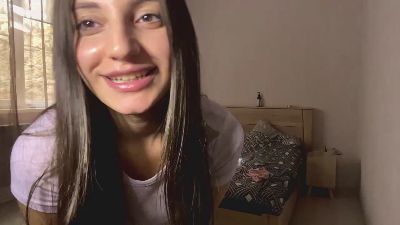 KellieDiers live cam on Cam4