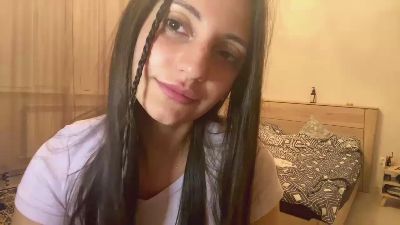 KellieDiers live cam on Cam4