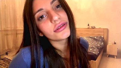 KellieDiers live cam on Cam4