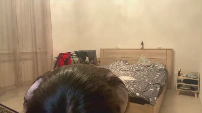 KellieDiers live cam on Cam4