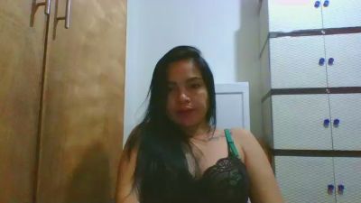 KellyBoomXOXO webcam