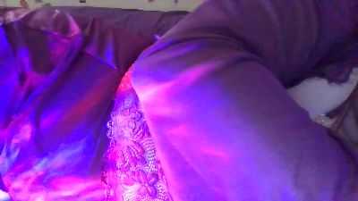 KellyD56 live cam on Cam4