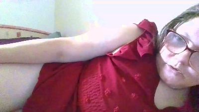 KellyD56 live cam on Cam4