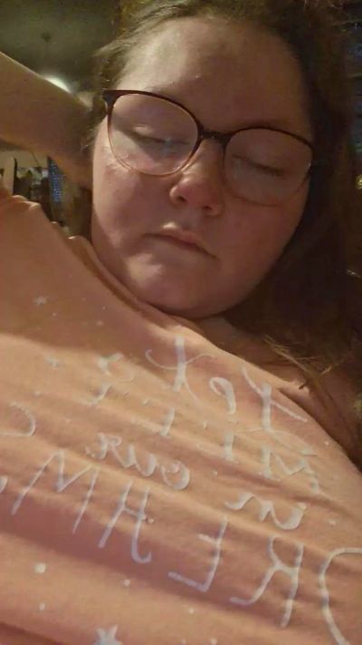 KellyD56 live cam on Cam4