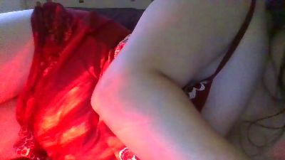 KellyD56 live cam on Cam4