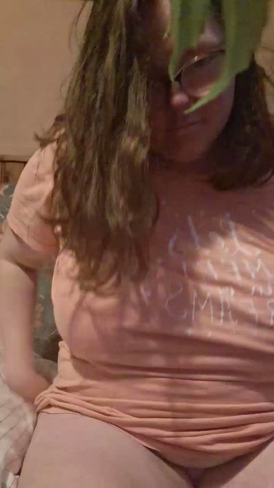 KellyD56 live cam on Cam4