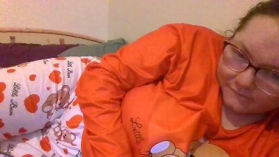KellyD56 live cam on Cam4
