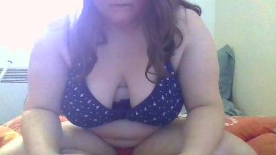 KellyD56 live cam on Cam4