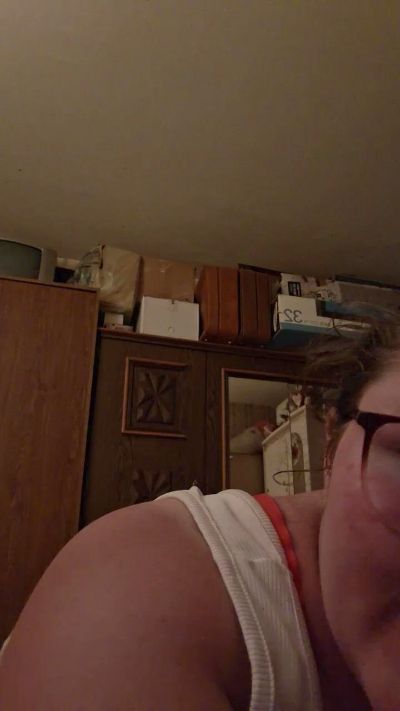 KellyD56 live cam on Cam4