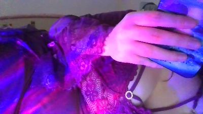 KellyD56 live cam on Cam4