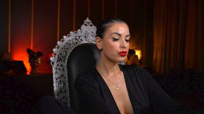 KellyKent live cam on Cam4