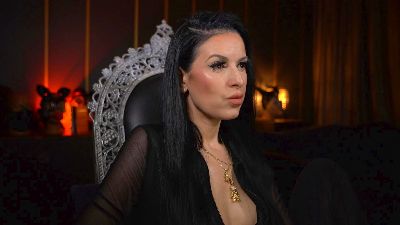 KellyKent live cam on Cam4