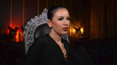KellyKent live cam on Cam4