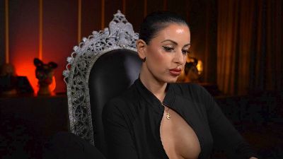 KellyKent live cam on Cam4