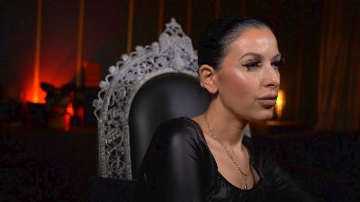 KellyKent live cam on Cam4