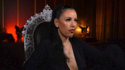 KellyKent live cam on Cam4