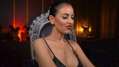 KellyKent live cam on Cam4