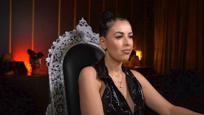 KellyKent live cam on Cam4