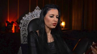 KellyKent live cam on Cam4