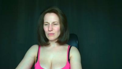KellyKisss live cam on Cam4
