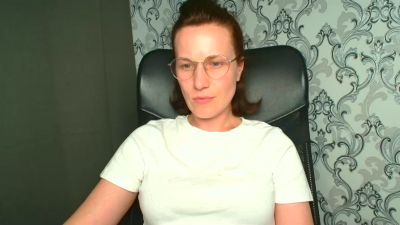 KellyKisss live cam on Cam4