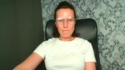 KellyKisss live cam on Cam4