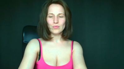 KellyKisss live cam on Cam4