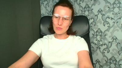 KellyKisss live cam on Cam4