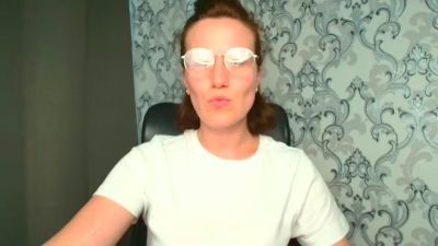 KellyKisss live cam on Cam4