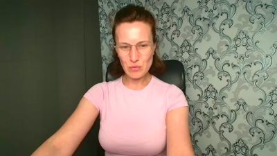 KellyKisss live cam on Cam4