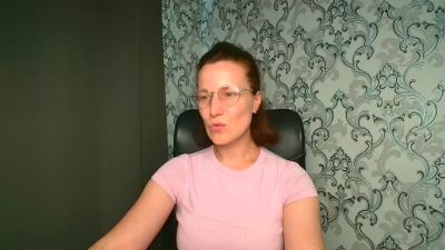 KellyKisss live cam on Cam4